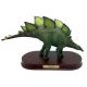 Stegosaurus Model by Dinostoreus 25% OFF